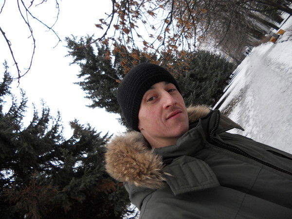 Алексей Ахтаев