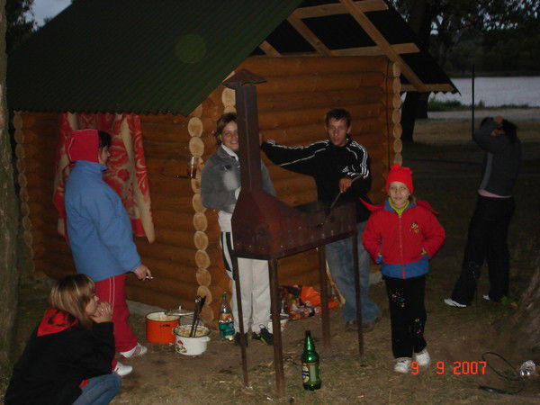 Александр Бойко