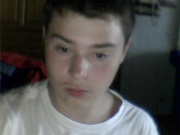 Миша Рапопорт