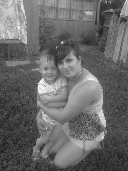 Вика*** ****************