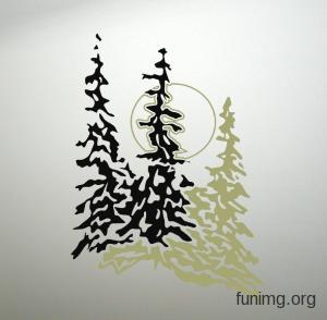 Руслан Габдрахманов