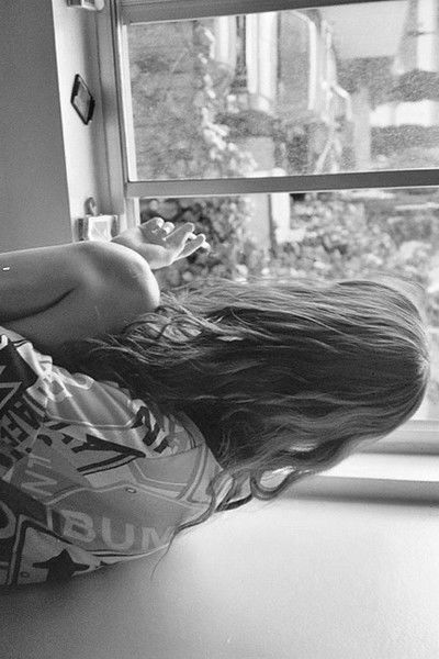 Мария Процких