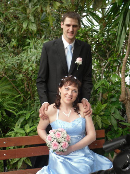 Ольга Федорова