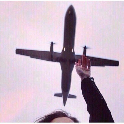 Махаббат Абдурахманова