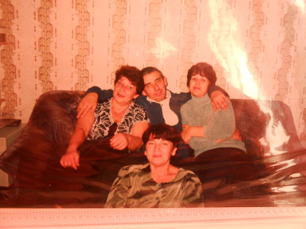 Дартор Вебэр