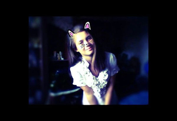 Виктория Кирконос