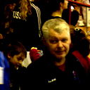 Eduard Serdykov