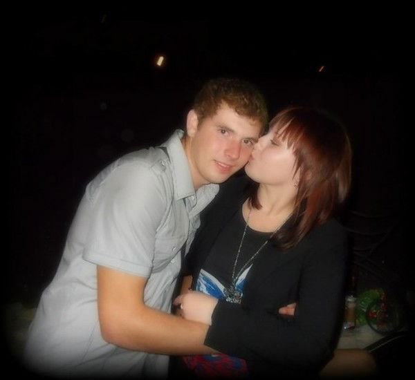 Эрик Ибрагимов