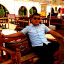 Izatulla Al'taiyr