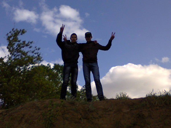 ***...maga...*** С Павлодара