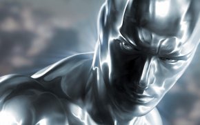 Ринат Муликов