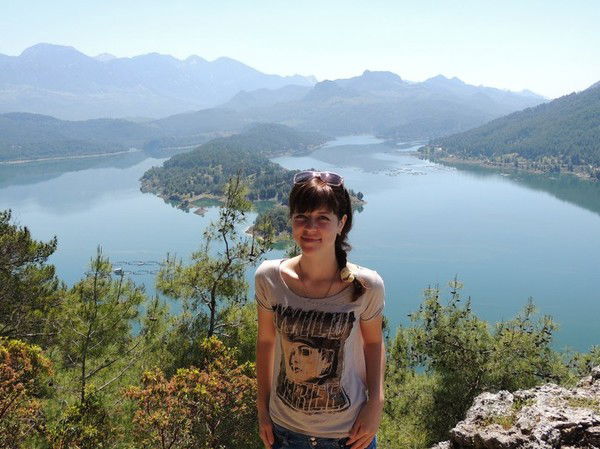 Янадник Стадник