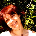 Елена Наседкина