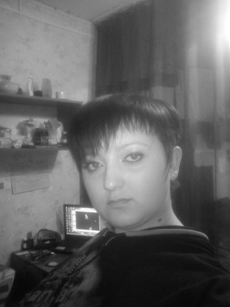 Резеда Тукаева