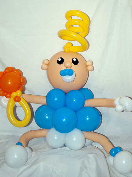 Студия Радости