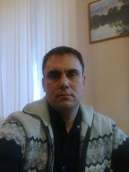 Владимир Kрапивин