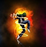 Гульнара Нурадиева