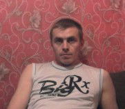 Валерий Кучеров