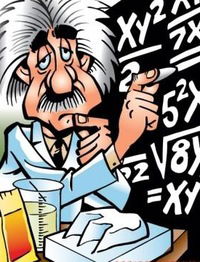 Ольга Баранова