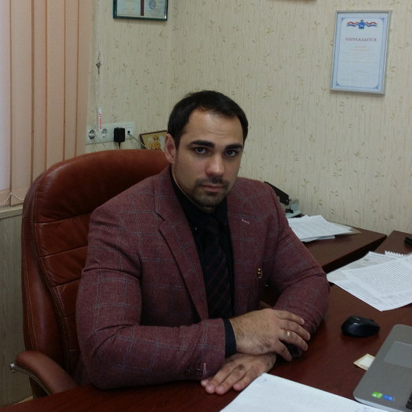 Мбоу Лап №135