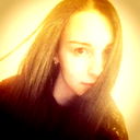 Aleksandra ))