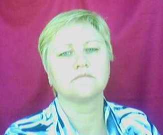 Неизвестно Неизвестно