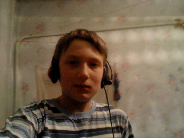 Александр Григорьев