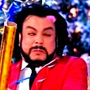 Юрий Куликов