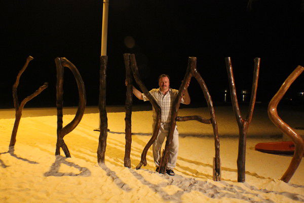 Андрей Подоляка