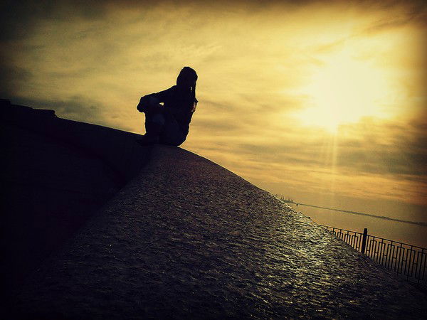 Алина Сапунцова