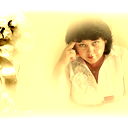 Елена Смыкалова