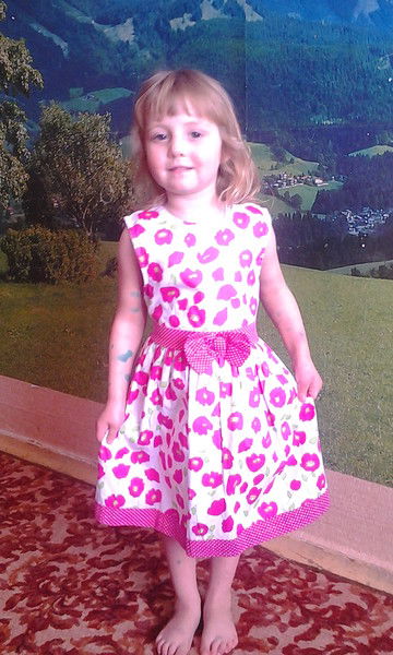 Юра Сайгашкин