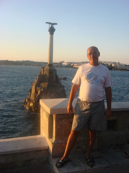 Вадим Лаврентьев