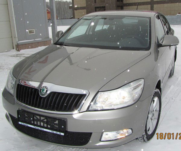 Дмитрий Александрович