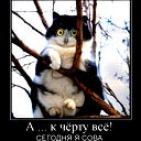 Татьяна Хиничева