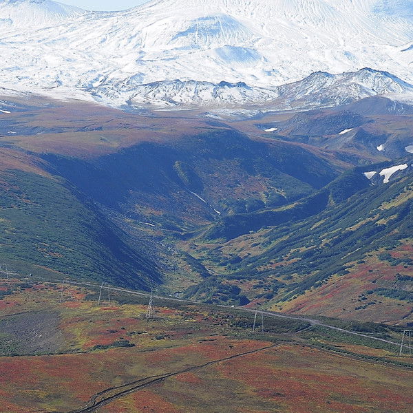 Валера Свинцов