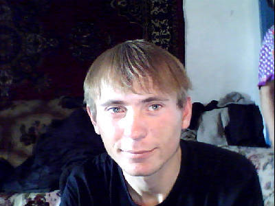 Андрей Шайфлер