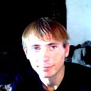 Андрей Шайфлер