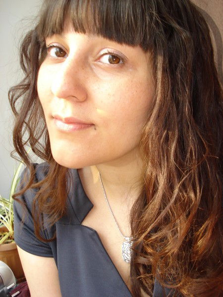 Неизвестно Неизвестно