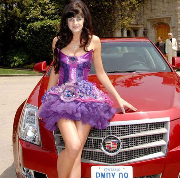 Наталья Васильева