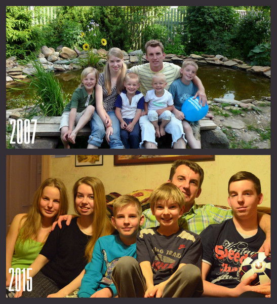 Андрей Зубачев