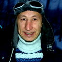 Рамиль Шагиев