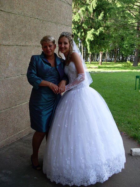 Елена Лобода