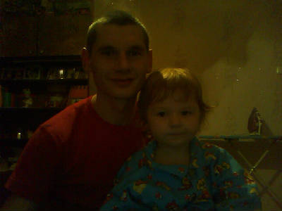 Максим Косиков