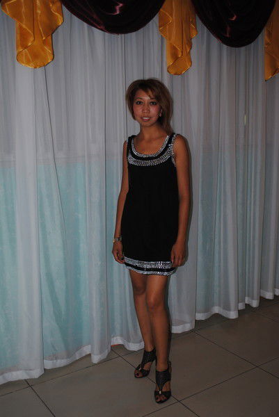 @@@aika@@@ @@@aika@@@