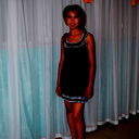 @@@aika@@@ @@@aika@@@
