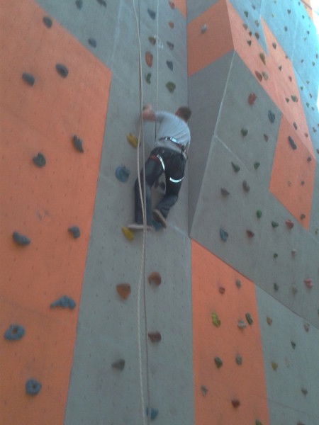 Вадим Лыков