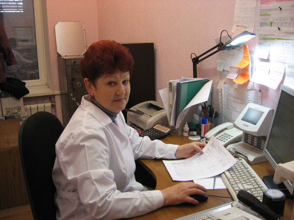 Нина Сементинова