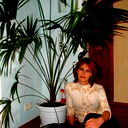 Albina Nazarciuc