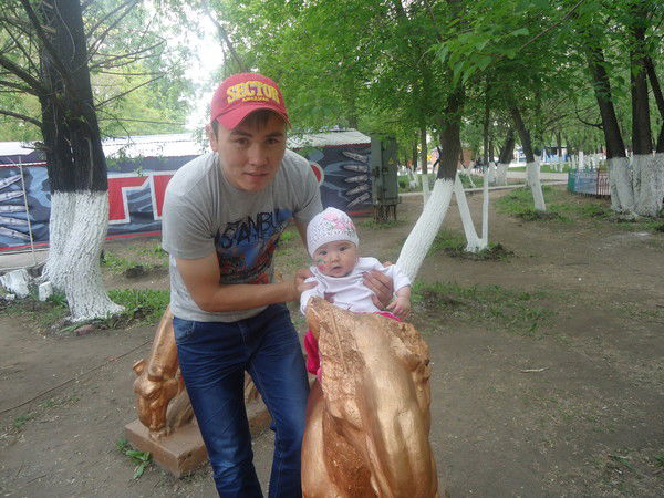 Сеитжан Талханбаев